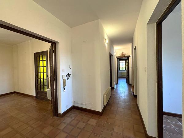 Maison 9 pièces 194 m2