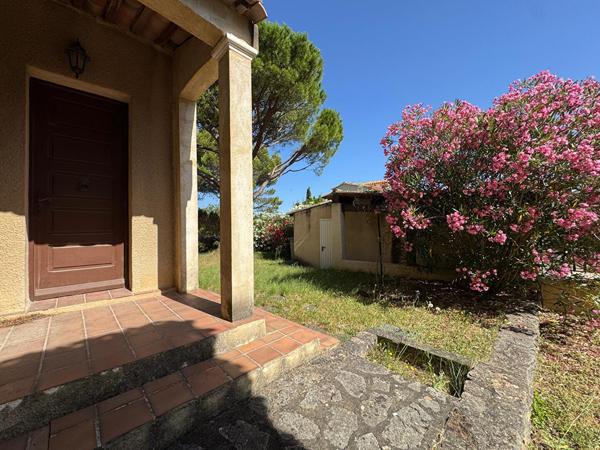 Maison 9 pièces 194 m2