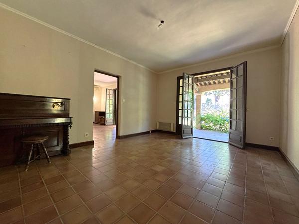 Maison 9 pièces 194 m2