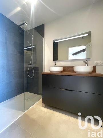 Appartement à vendre 4 pièces 130 m² Le Fauga