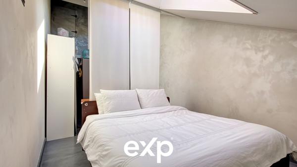 Maison dans Excenevex