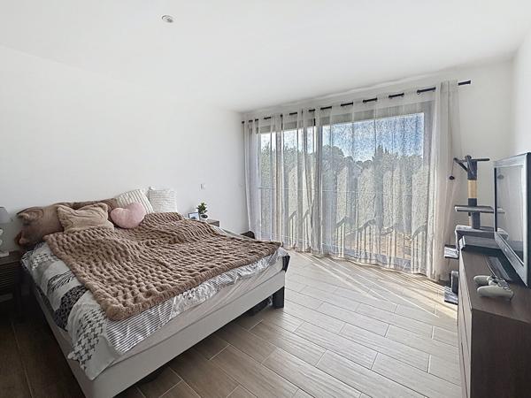Maison Neuve 2024 La Seyne Sur Mer 3 pièces de 135 m²
