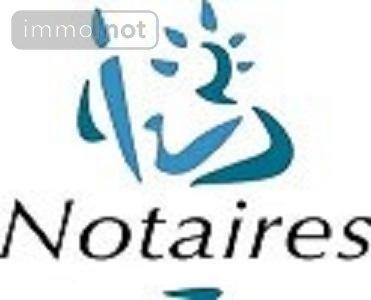 Terrain à Batir à vendre à Kervignac dans le Morbihan (56700), ref : 56040-614