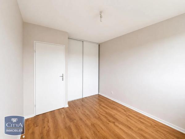 Maison à vendre 4 pièces 79m² Nogent (52800)