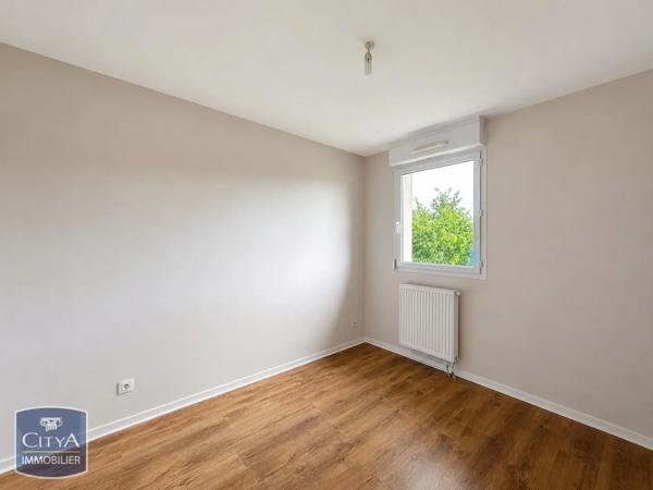 Maison à vendre 4 pièces 79m² Nogent (52800)