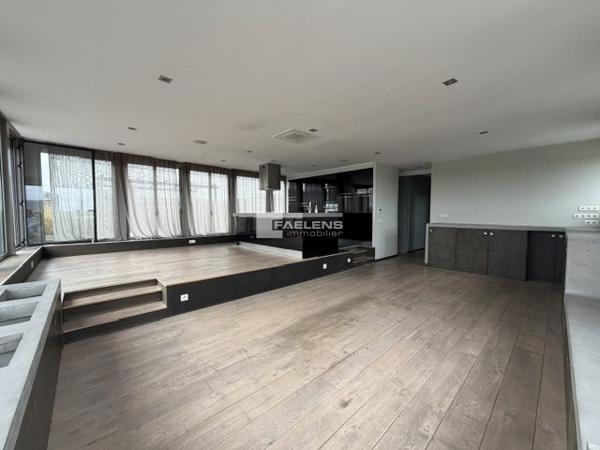 Appartement T3 à Roubaix - Réf. vlmo1202l