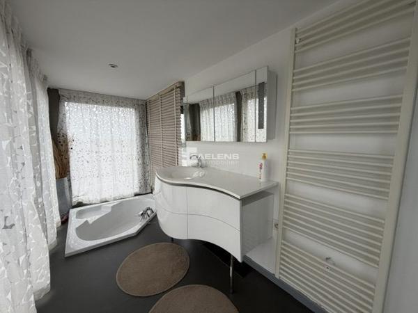 Appartement T3 à Roubaix - Réf. vlmo1202l