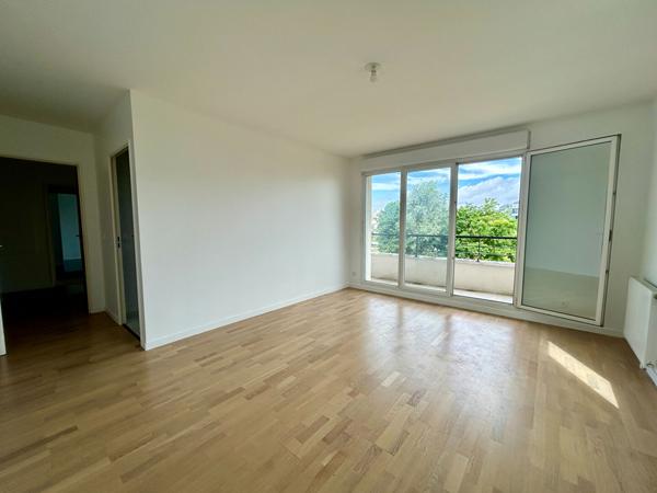 Appartement Massy 4 pièces 80 m2
