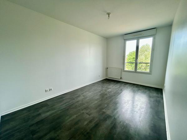 Appartement Massy 4 pièces 80 m2
