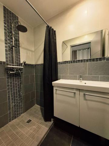 Maison 5 pièces 115 m2