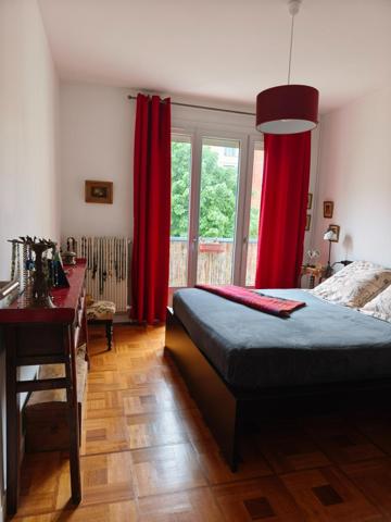 Proche de l'Ecole de MEDECINE LYON EST - LYON III - Ecole BURGUNDY - Etablissement OMNES -