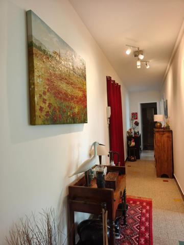 Proche de l'Ecole de MEDECINE LYON EST - LYON III - Ecole BURGUNDY - Etablissement OMNES -