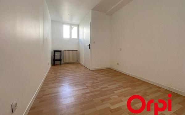 Maison à vendre    3 pièces • 79,17 m2 Vénissieux