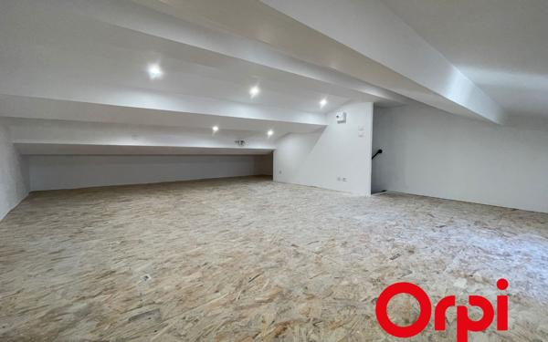 Maison à vendre    3 pièces • 79,17 m2 Vénissieux