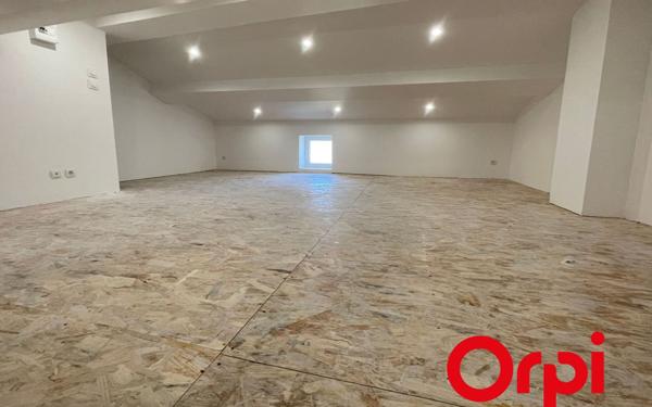 Maison à vendre    3 pièces • 79,17 m2 Vénissieux