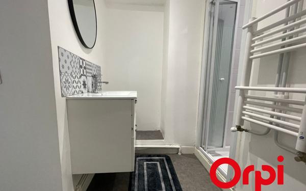 Maison à vendre    3 pièces • 79,17 m2 Vénissieux