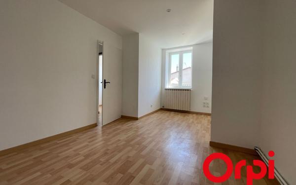 Maison à vendre    3 pièces • 79,17 m2 Vénissieux