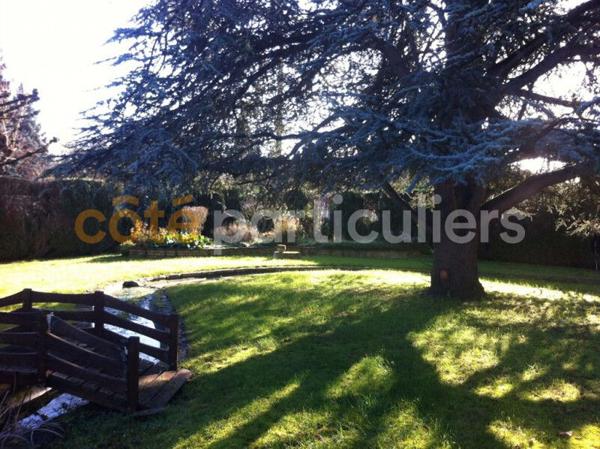 Vente Maison130 m² - 9 Pièces - VILLEMANDEUR (45700)