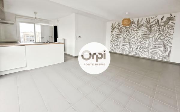 Maison à vendre    3 pièces •  Rinxent