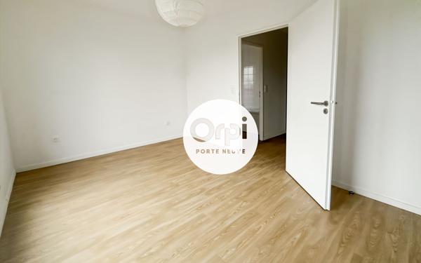 Maison à vendre    3 pièces •  Rinxent