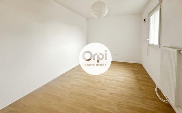 Maison à vendre    3 pièces •  Rinxent