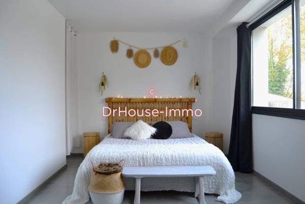 Maison à vendre 10 pièces de 291 m²