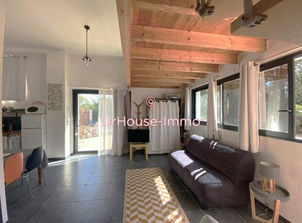 Maison à vendre 10 pièces de 291 m²