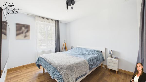 Maison
         7 pièces
        - 125 m² Exclusivité