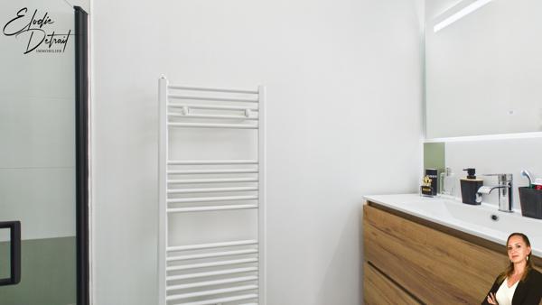 Maison
         7 pièces
        - 125 m² Exclusivité
