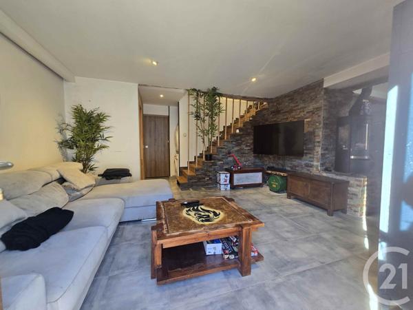 Maison à vendre  5 pièces - 115 m2 CARBONNE - 31