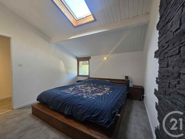 Maison à vendre  5 pièces - 115 m2 CARBONNE - 31