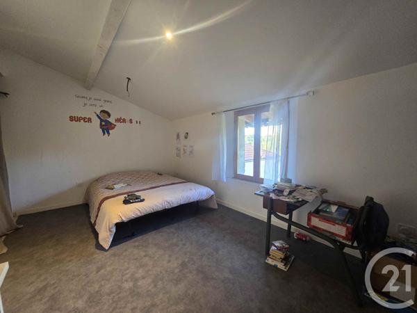 Maison à vendre  5 pièces - 115 m2 CARBONNE - 31