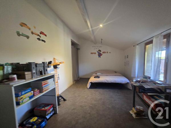 Maison à vendre  5 pièces - 115 m2 CARBONNE - 31