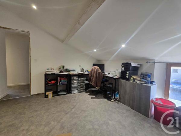 Maison à vendre  5 pièces - 115 m2 CARBONNE - 31