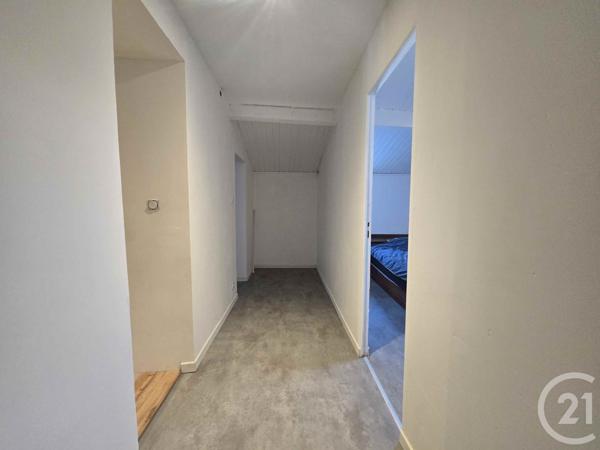 Maison à vendre  5 pièces - 115 m2 CARBONNE - 31