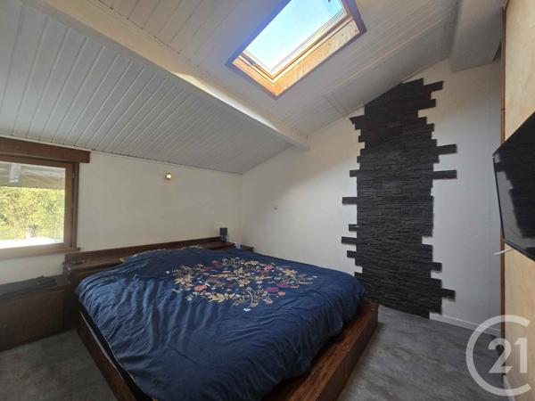 Maison à vendre  5 pièces - 115 m2 CARBONNE - 31