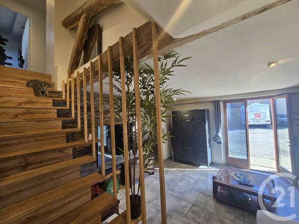 Maison à vendre  5 pièces - 115 m2 CARBONNE - 31