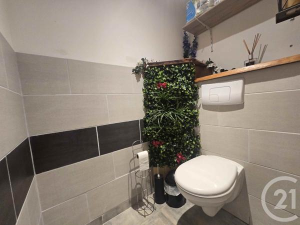 Maison à vendre  5 pièces - 115 m2 CARBONNE - 31