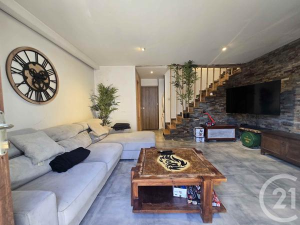 Maison à vendre  5 pièces - 115 m2 CARBONNE - 31