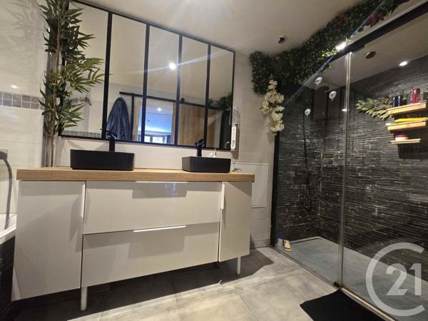 Maison à vendre  5 pièces - 115 m2 CARBONNE - 31