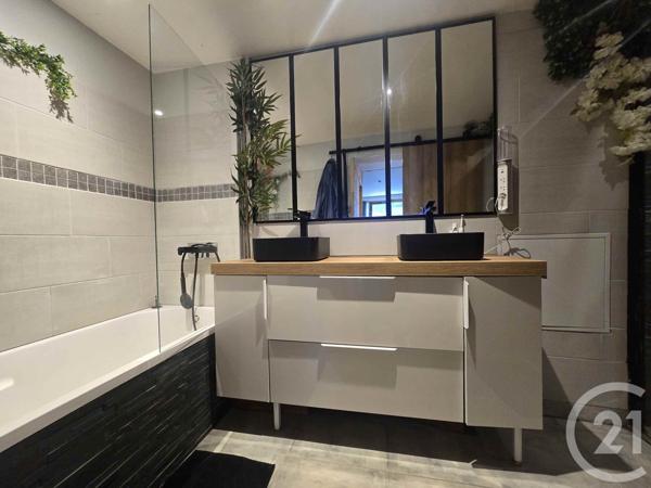 Maison à vendre  5 pièces - 115 m2 CARBONNE - 31