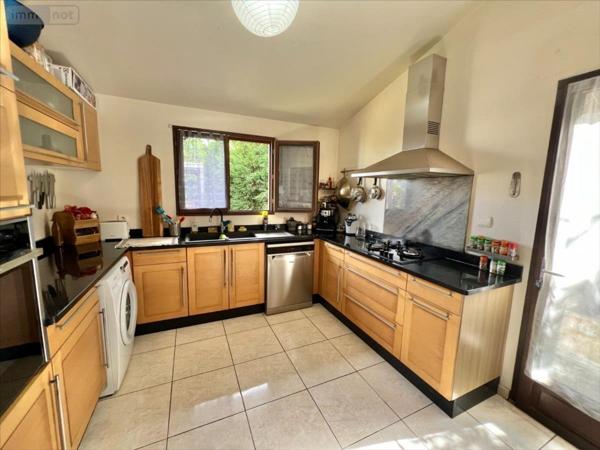 Maison individuelle à vendre à Le Tampon à la Réunion (97430), ref : 36744