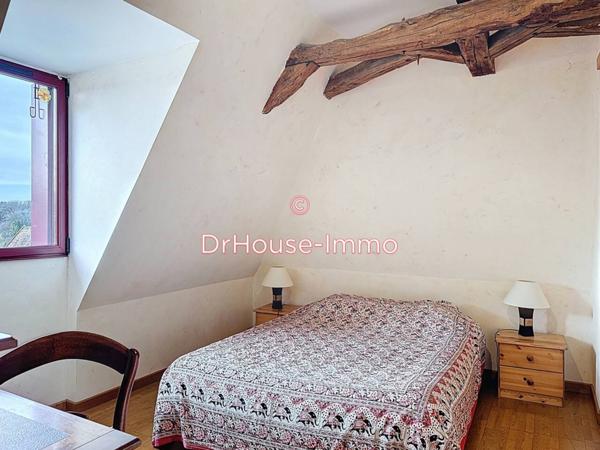 Maison à vendre 8 pièces de 312 m²