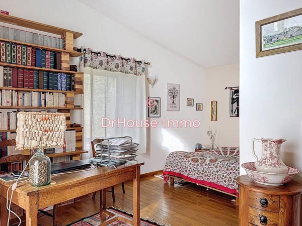 Maison à vendre 8 pièces de 312 m²