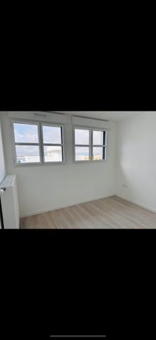 Chessy (77700) T3 DUPLEX TERRASSES DERNIER ETAGE " RHAPSODY IN BLUE" EN ECO-CONSTRUCTION CHESSY