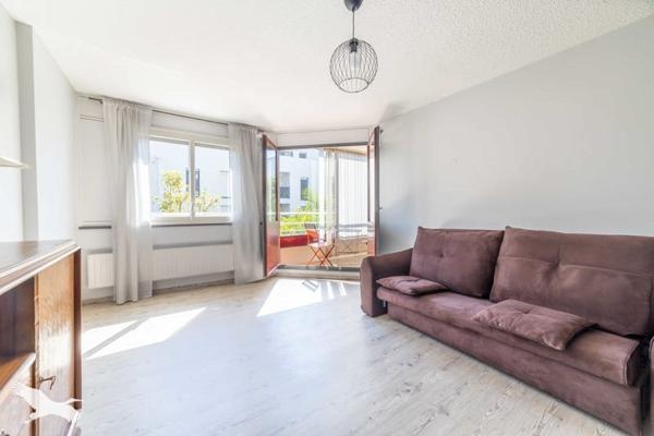 Appartement à vendre |  Anglet |  3 pièces | 70 m²