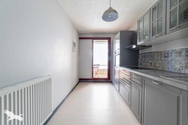 Appartement à vendre |  Anglet |  3 pièces | 70 m²