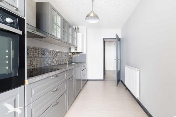 Appartement à vendre |  Anglet |  3 pièces | 70 m²