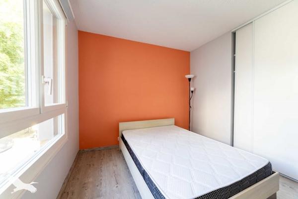 Appartement à vendre |  Anglet |  3 pièces | 70 m²