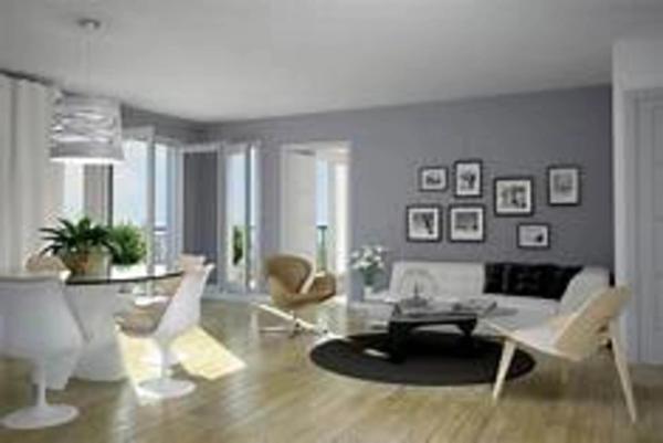 appartement à vendre 4 pièces MARSEILLE 12EME ARRONDISSEMENT (13)